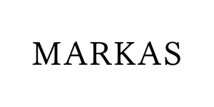 MARKAS | cityboyファッション通販サイト